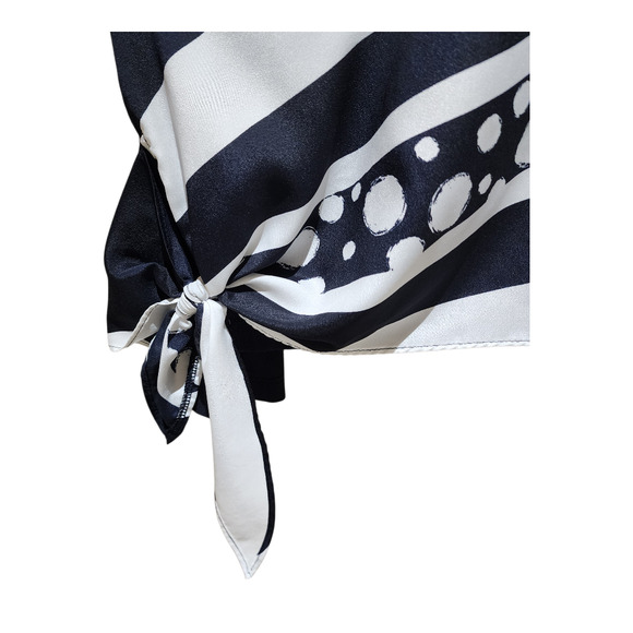 Chico's Top - Picture 5 of 8